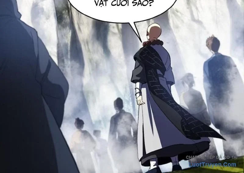 Bắt Đầu Đánh Dấu Hoang Cổ Thánh Thể Chapter 129 - Trang 2