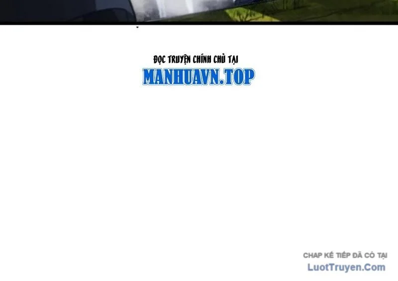 Bắt Đầu Đánh Dấu Hoang Cổ Thánh Thể Chapter 129 - Trang 2