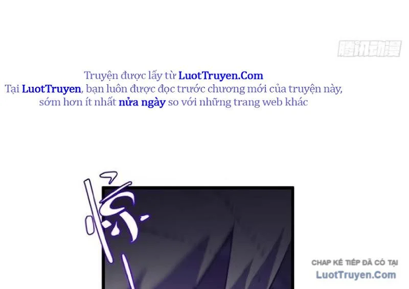 Bắt Đầu Đánh Dấu Hoang Cổ Thánh Thể Chapter 129 - Trang 2