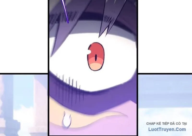 Bắt Đầu Đánh Dấu Hoang Cổ Thánh Thể Chapter 129 - Trang 2