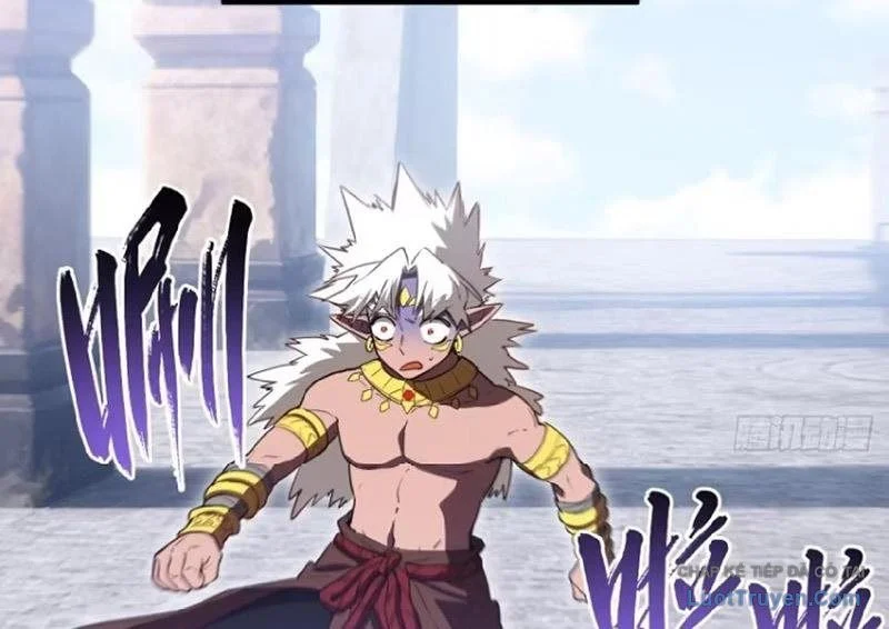 Bắt Đầu Đánh Dấu Hoang Cổ Thánh Thể Chapter 129 - Trang 2