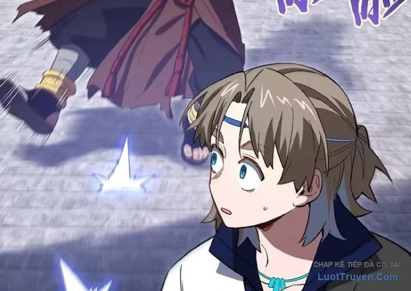 Bắt Đầu Đánh Dấu Hoang Cổ Thánh Thể Chapter 129 - Trang 2