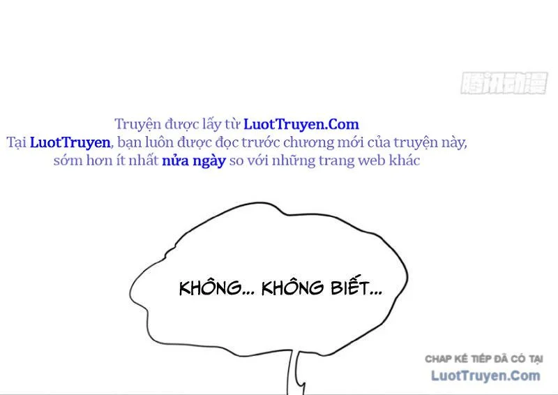 Bắt Đầu Đánh Dấu Hoang Cổ Thánh Thể Chapter 129 - Trang 2