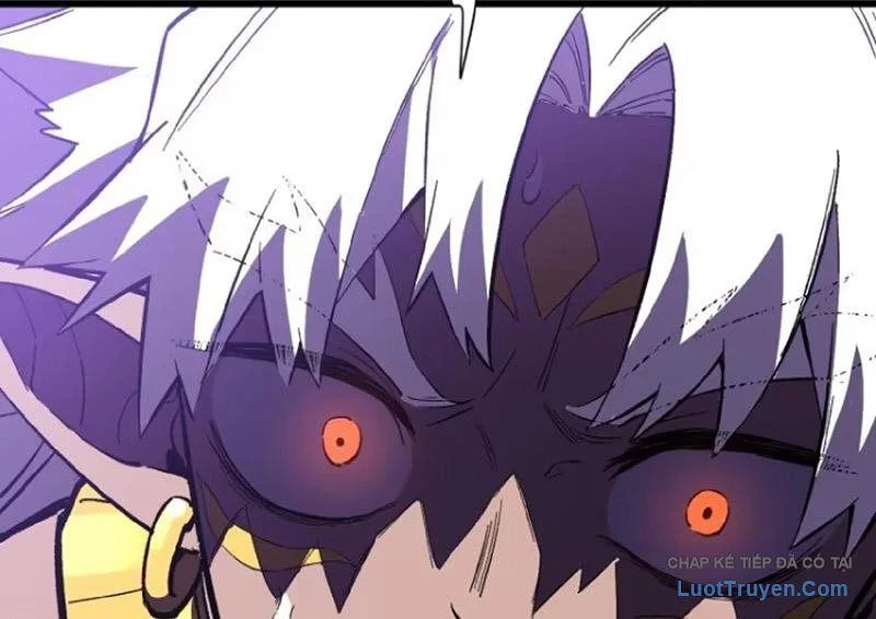 Bắt Đầu Đánh Dấu Hoang Cổ Thánh Thể Chapter 129 - Trang 2