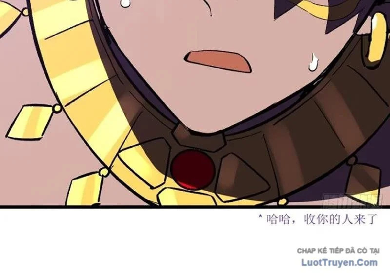 Bắt Đầu Đánh Dấu Hoang Cổ Thánh Thể Chapter 129 - Trang 2