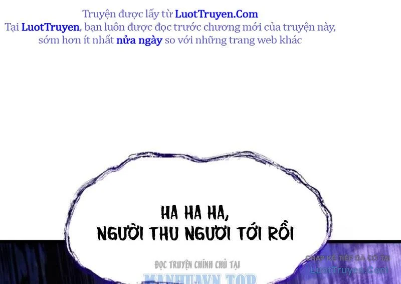 Bắt Đầu Đánh Dấu Hoang Cổ Thánh Thể Chapter 129 - Trang 2