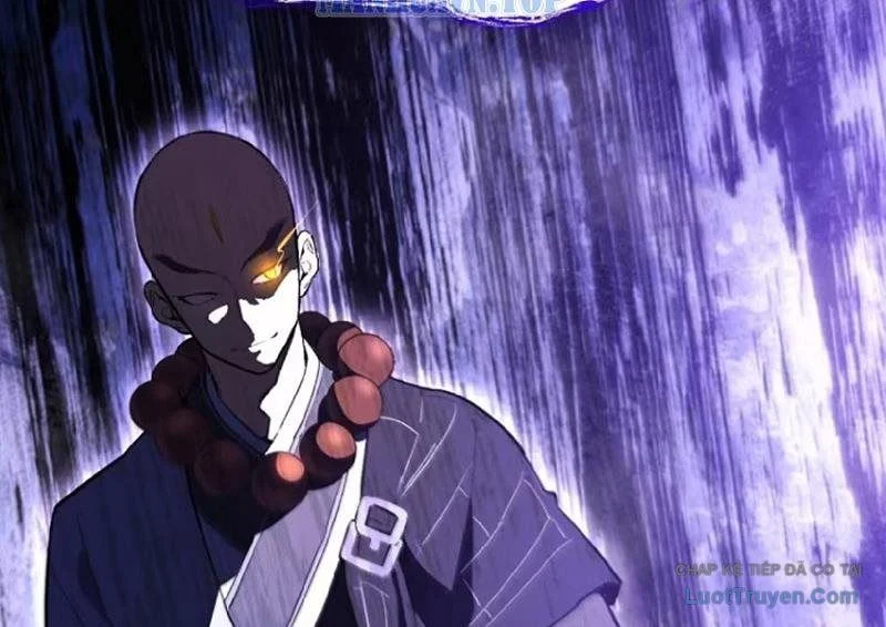 Bắt Đầu Đánh Dấu Hoang Cổ Thánh Thể Chapter 129 - Trang 2