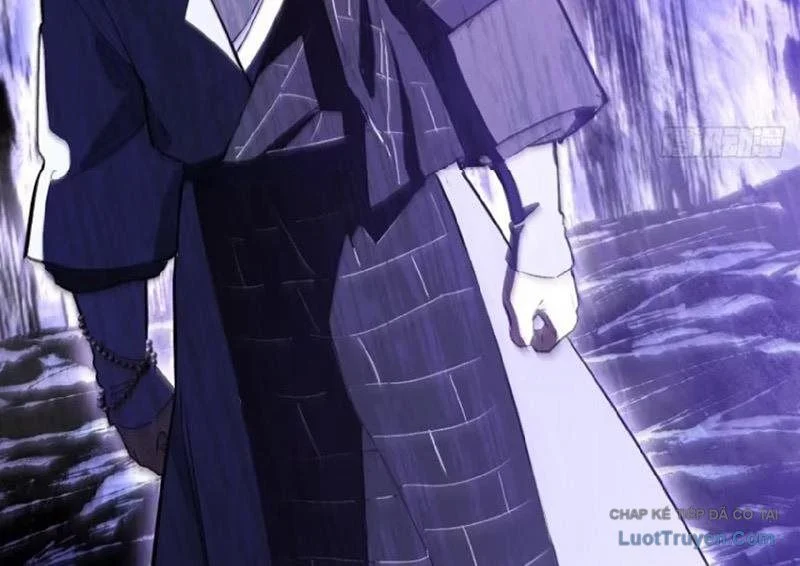 Bắt Đầu Đánh Dấu Hoang Cổ Thánh Thể Chapter 129 - Trang 2