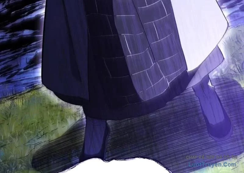 Bắt Đầu Đánh Dấu Hoang Cổ Thánh Thể Chapter 129 - Trang 2