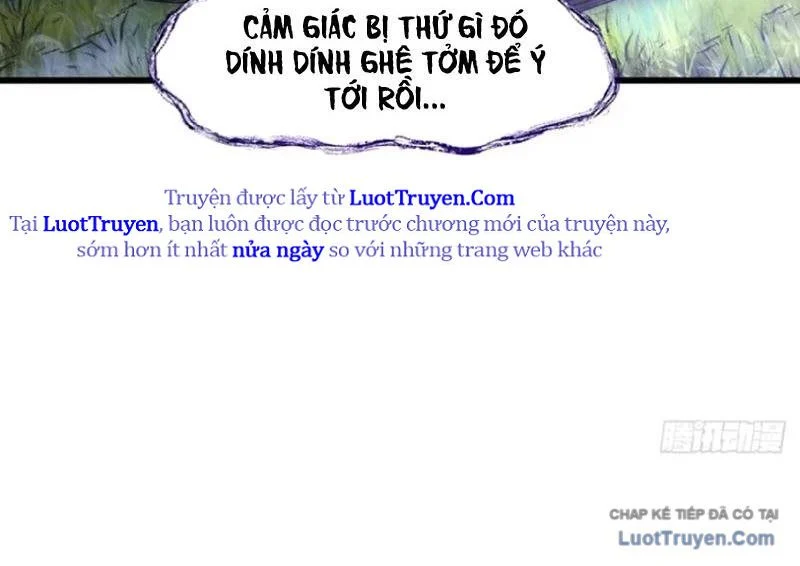 Bắt Đầu Đánh Dấu Hoang Cổ Thánh Thể Chapter 129 - Trang 2