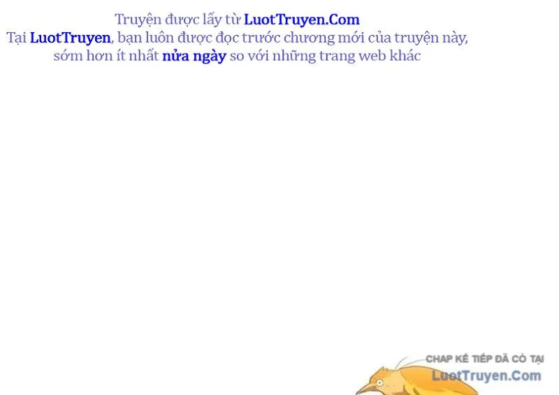 Bắt Đầu Đánh Dấu Hoang Cổ Thánh Thể Chapter 129 - Trang 2