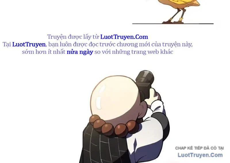 Bắt Đầu Đánh Dấu Hoang Cổ Thánh Thể Chapter 129 - Trang 2