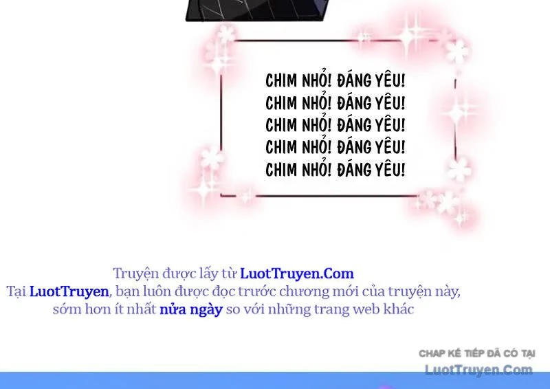 Bắt Đầu Đánh Dấu Hoang Cổ Thánh Thể Chapter 129 - Trang 2