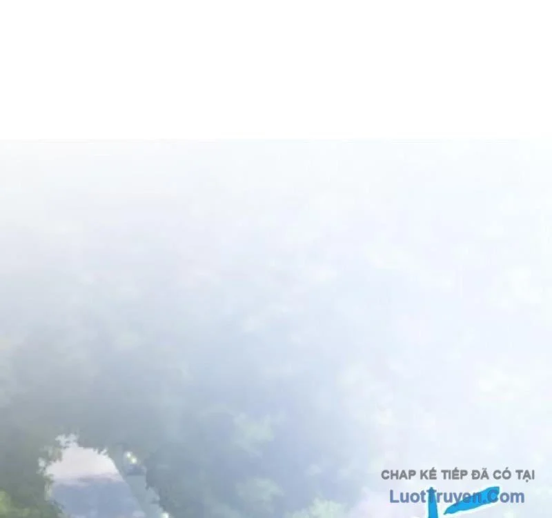 Bắt Đầu Đánh Dấu Hoang Cổ Thánh Thể Chapter 131 - Trang 2
