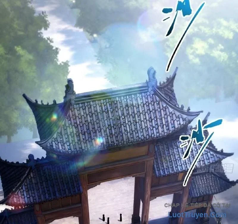 Bắt Đầu Đánh Dấu Hoang Cổ Thánh Thể Chapter 131 - Trang 2