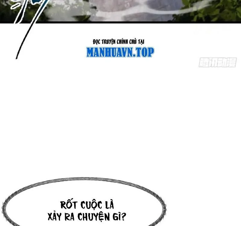 Bắt Đầu Đánh Dấu Hoang Cổ Thánh Thể Chapter 131 - Trang 2