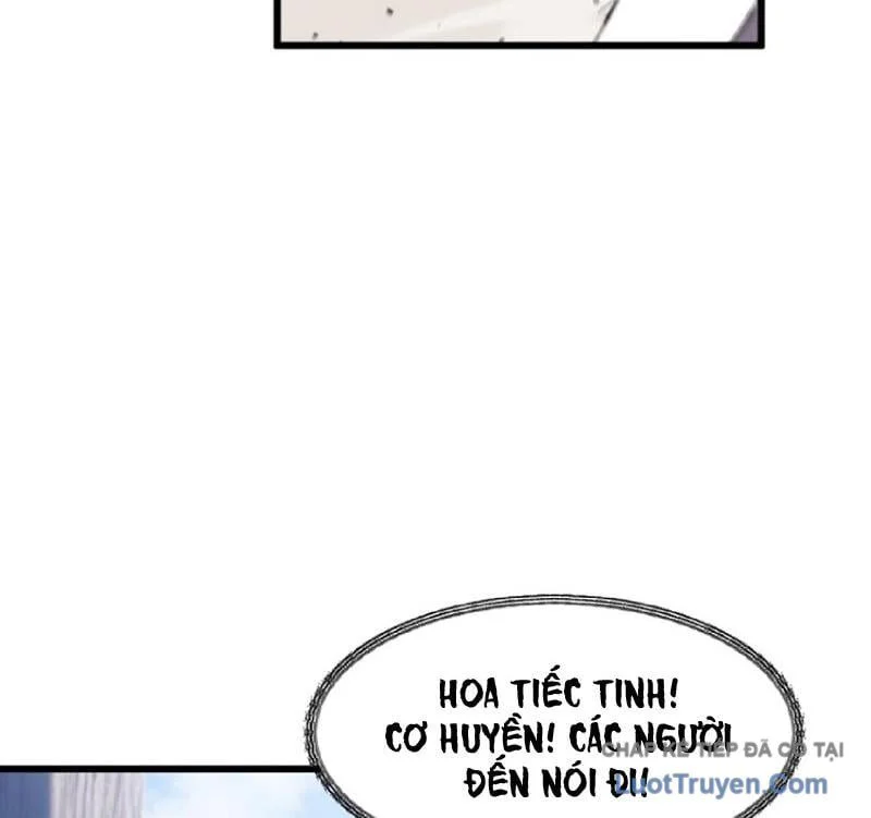 Bắt Đầu Đánh Dấu Hoang Cổ Thánh Thể Chapter 131 - Trang 2