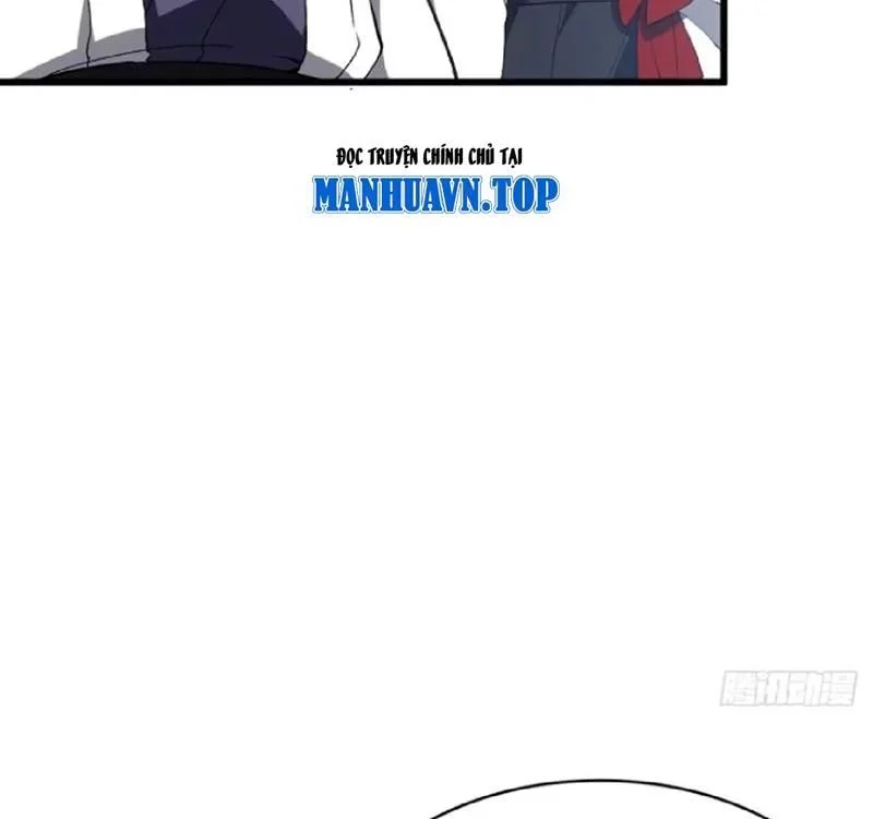 Bắt Đầu Đánh Dấu Hoang Cổ Thánh Thể Chapter 131 - Trang 2