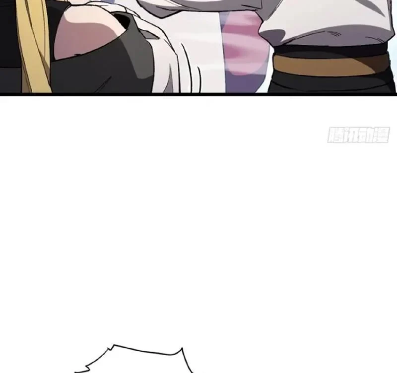 Bắt Đầu Đánh Dấu Hoang Cổ Thánh Thể Chapter 131 - Trang 2