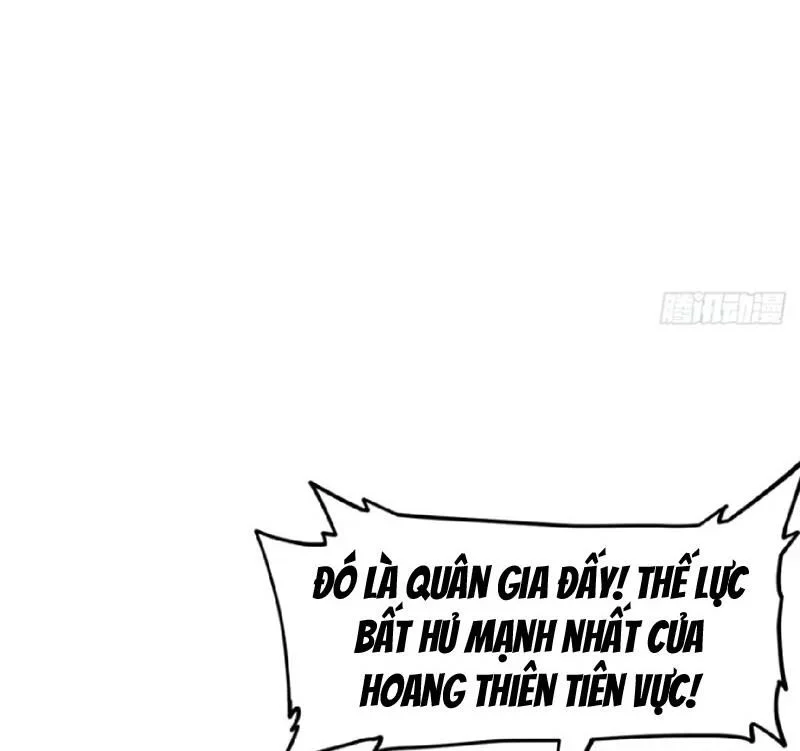 Bắt Đầu Đánh Dấu Hoang Cổ Thánh Thể Chapter 131 - Trang 2