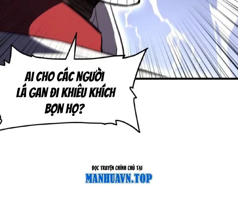 Bắt Đầu Đánh Dấu Hoang Cổ Thánh Thể Chapter 131 - Trang 2