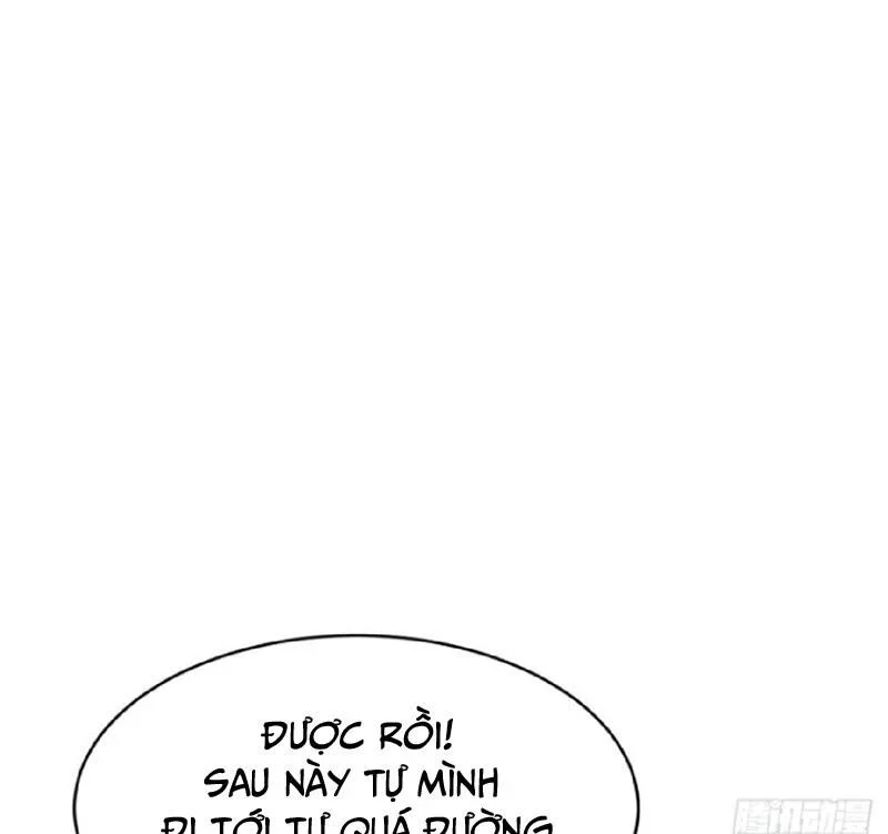 Bắt Đầu Đánh Dấu Hoang Cổ Thánh Thể Chapter 131 - Trang 2