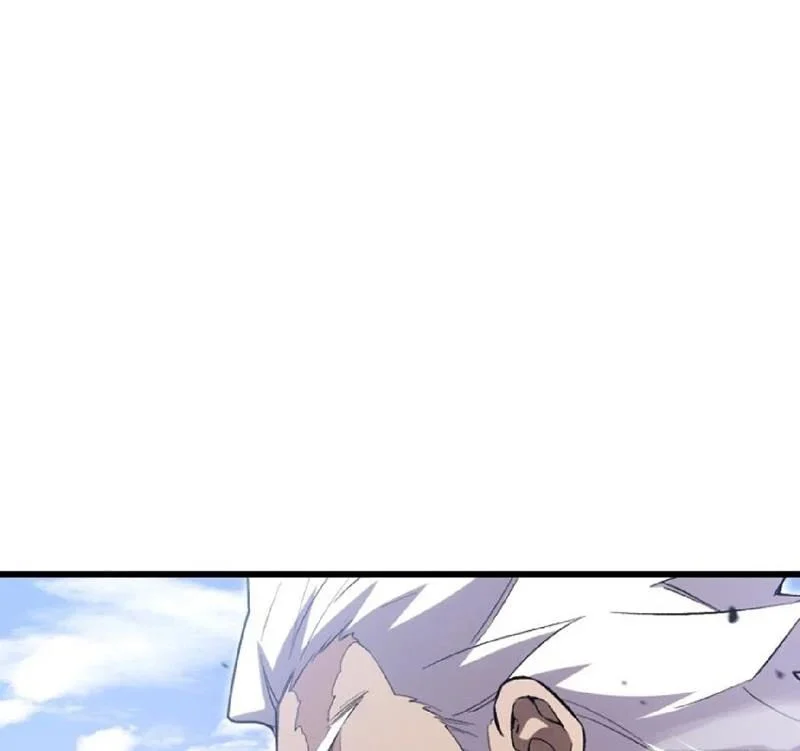 Bắt Đầu Đánh Dấu Hoang Cổ Thánh Thể Chapter 131 - Trang 2