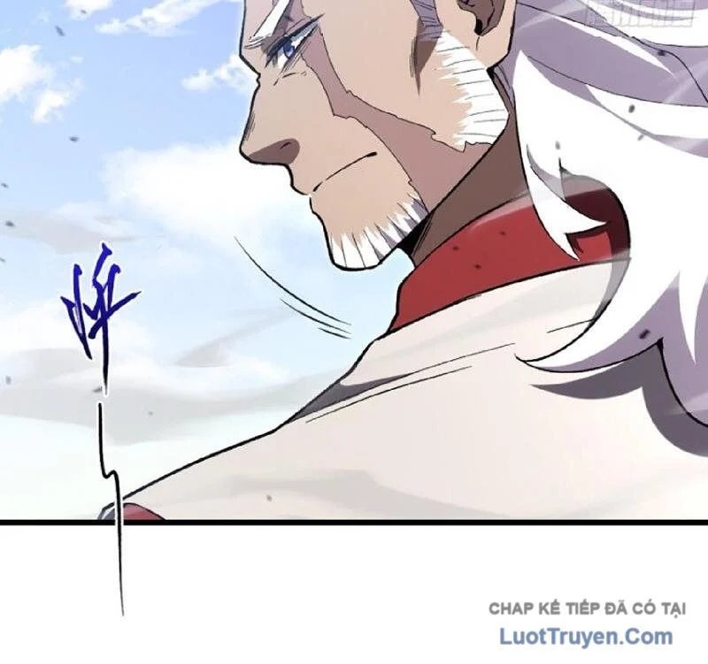 Bắt Đầu Đánh Dấu Hoang Cổ Thánh Thể Chapter 131 - Trang 2