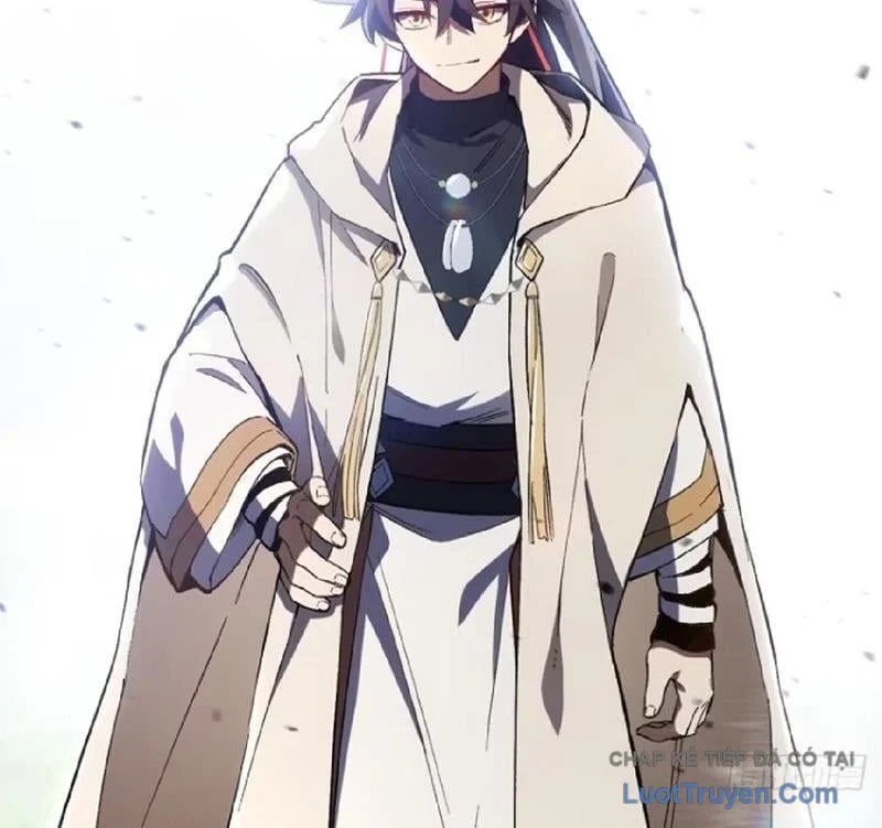 Bắt Đầu Đánh Dấu Hoang Cổ Thánh Thể Chapter 131 - Trang 2