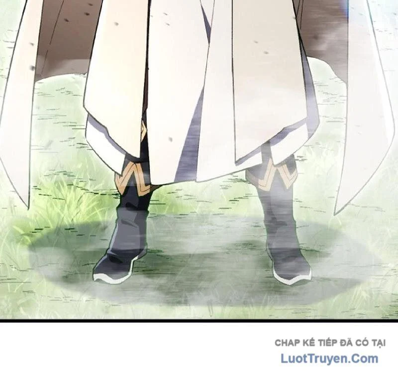 Bắt Đầu Đánh Dấu Hoang Cổ Thánh Thể Chapter 131 - Trang 2