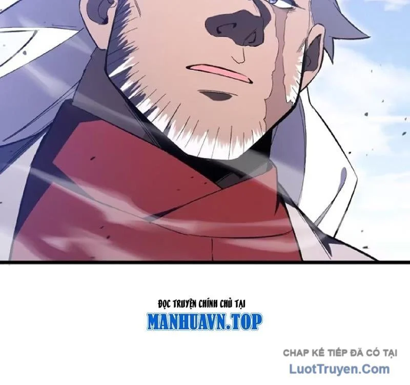 Bắt Đầu Đánh Dấu Hoang Cổ Thánh Thể Chapter 131 - Trang 2