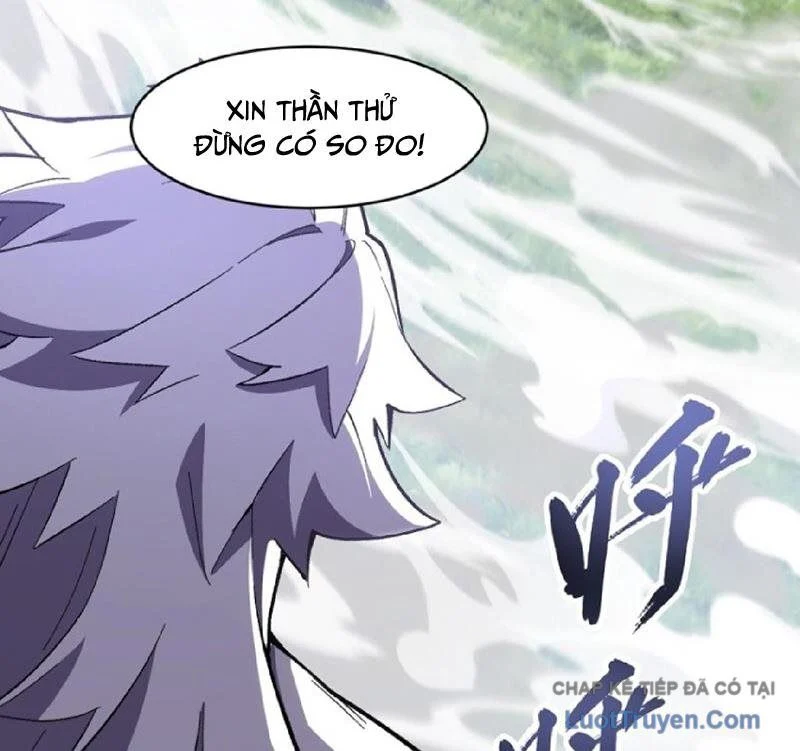 Bắt Đầu Đánh Dấu Hoang Cổ Thánh Thể Chapter 131 - Trang 2