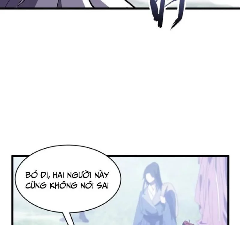 Bắt Đầu Đánh Dấu Hoang Cổ Thánh Thể Chapter 131 - Trang 2