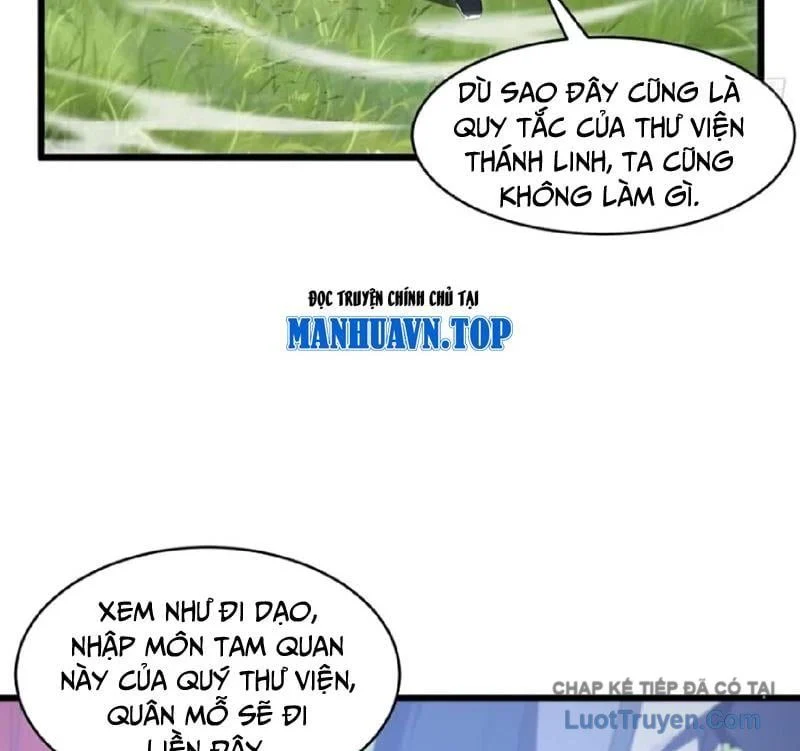 Bắt Đầu Đánh Dấu Hoang Cổ Thánh Thể Chapter 131 - Trang 2