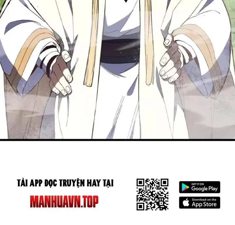 Bắt Đầu Đánh Dấu Hoang Cổ Thánh Thể Chapter 131 - Trang 2