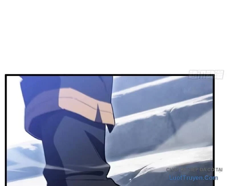 Bắt Đầu Đánh Dấu Hoang Cổ Thánh Thể Chapter 131 - Trang 2