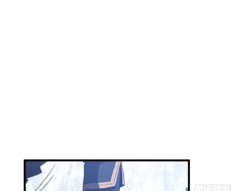 Bắt Đầu Đánh Dấu Hoang Cổ Thánh Thể Chapter 131 - Trang 2