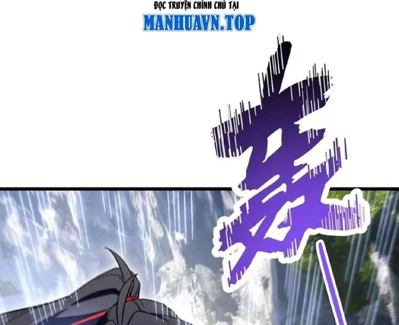 Bắt Đầu Đánh Dấu Hoang Cổ Thánh Thể Chapter 131 - Trang 2