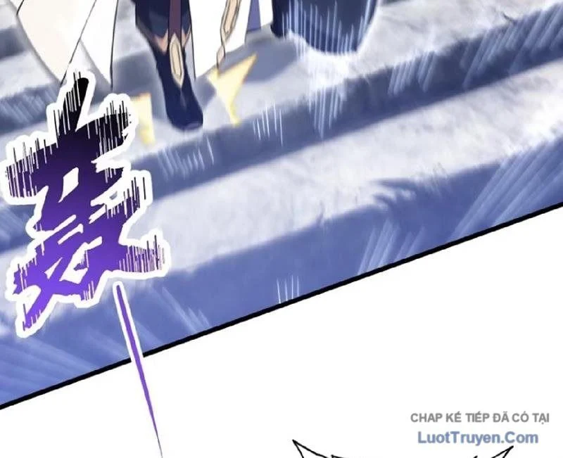 Bắt Đầu Đánh Dấu Hoang Cổ Thánh Thể Chapter 131 - Trang 2
