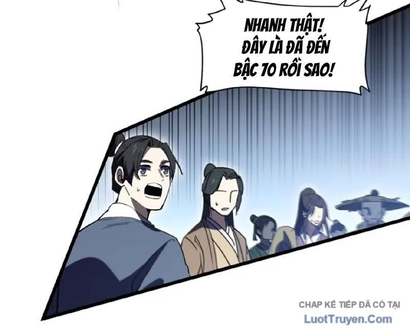 Bắt Đầu Đánh Dấu Hoang Cổ Thánh Thể Chapter 131 - Trang 2