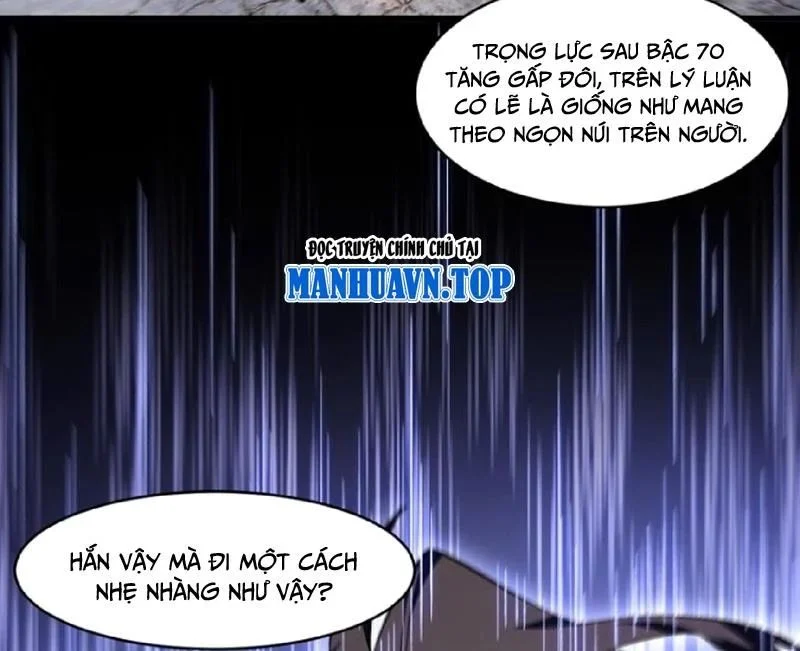 Bắt Đầu Đánh Dấu Hoang Cổ Thánh Thể Chapter 131 - Trang 2