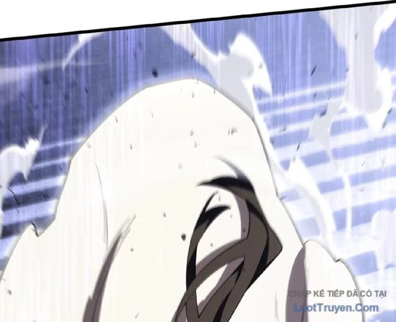 Bắt Đầu Đánh Dấu Hoang Cổ Thánh Thể Chapter 131 - Trang 2