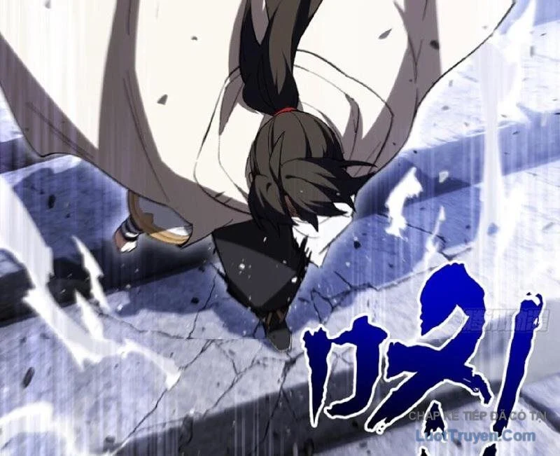 Bắt Đầu Đánh Dấu Hoang Cổ Thánh Thể Chapter 131 - Trang 2