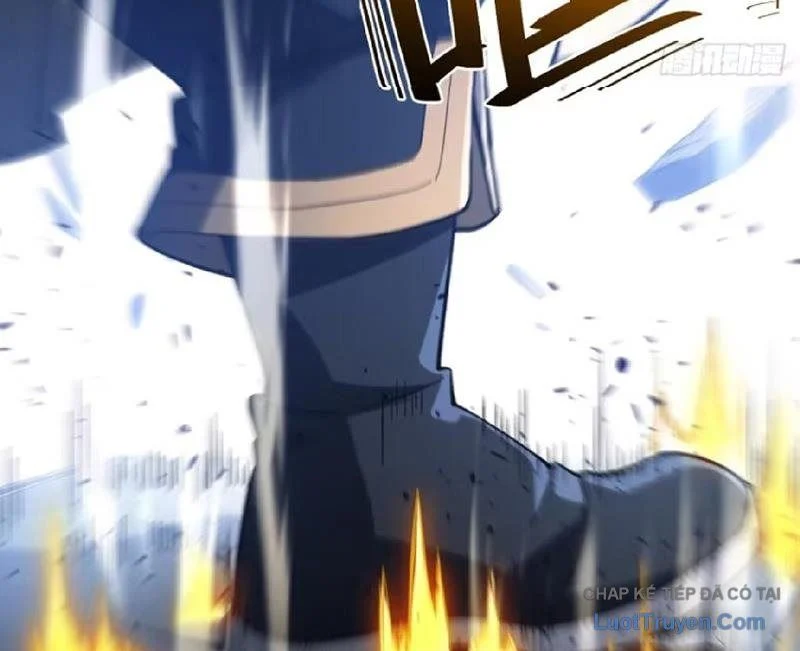 Bắt Đầu Đánh Dấu Hoang Cổ Thánh Thể Chapter 131 - Trang 2