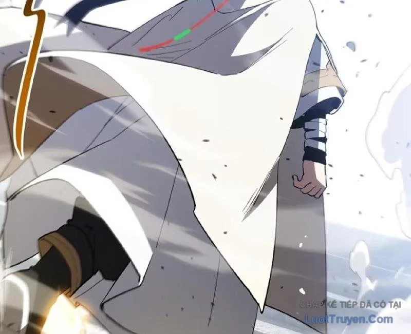 Bắt Đầu Đánh Dấu Hoang Cổ Thánh Thể Chapter 131 - Trang 2