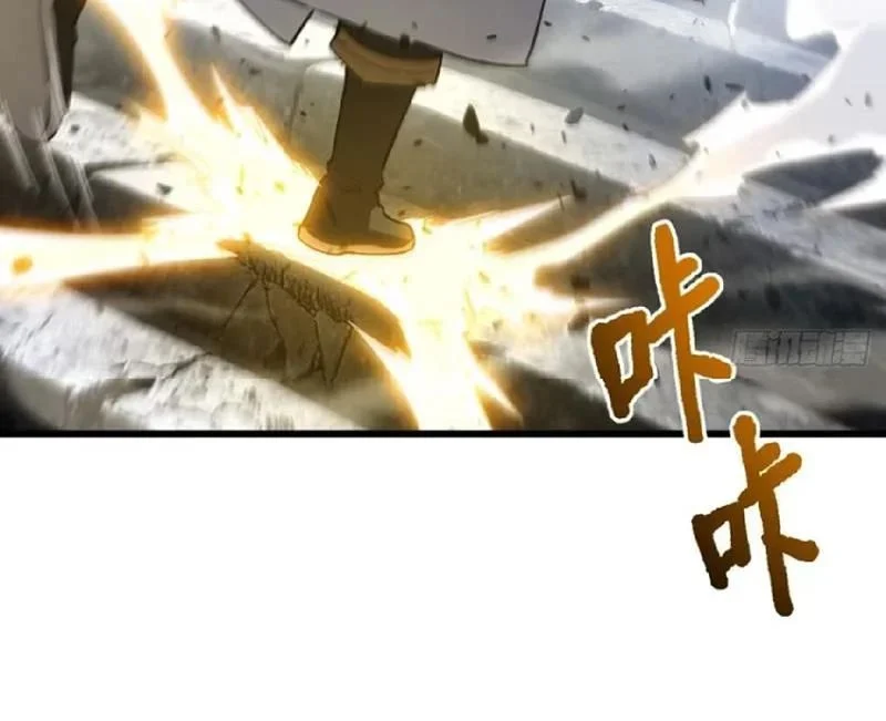 Bắt Đầu Đánh Dấu Hoang Cổ Thánh Thể Chapter 131 - Trang 2