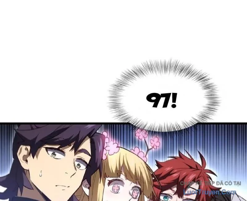 Bắt Đầu Đánh Dấu Hoang Cổ Thánh Thể Chapter 131 - Trang 2