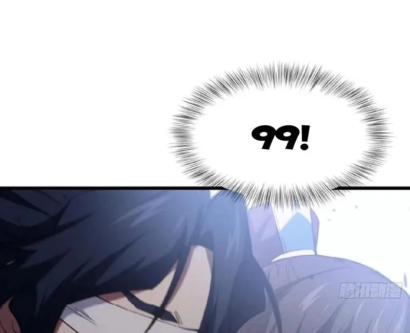 Bắt Đầu Đánh Dấu Hoang Cổ Thánh Thể Chapter 131 - Trang 2