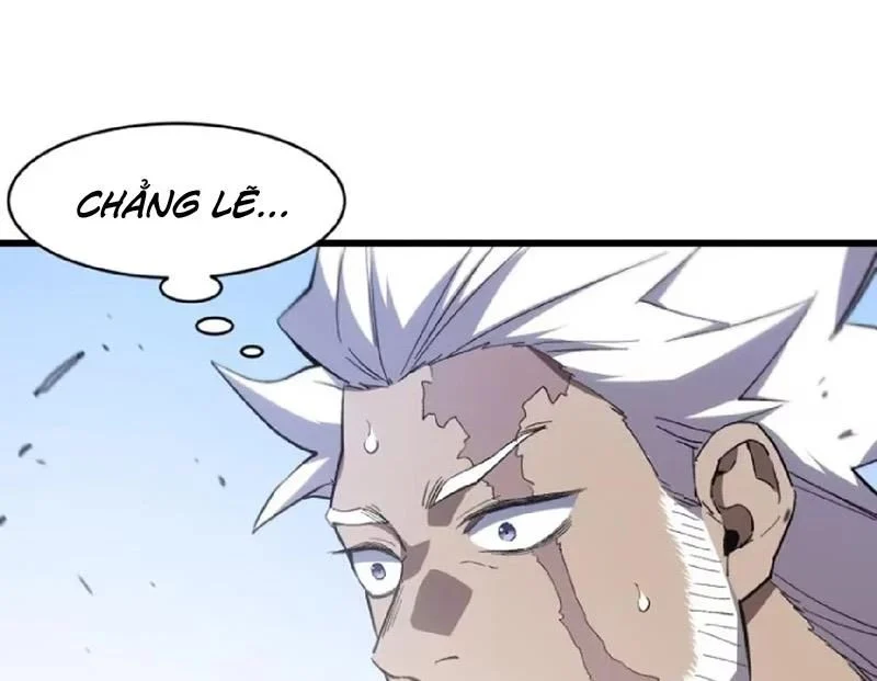 Bắt Đầu Đánh Dấu Hoang Cổ Thánh Thể Chapter 131 - Trang 2