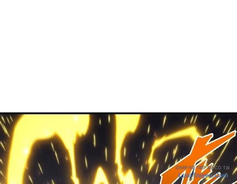 Bắt Đầu Đánh Dấu Hoang Cổ Thánh Thể Chapter 131 - Trang 2